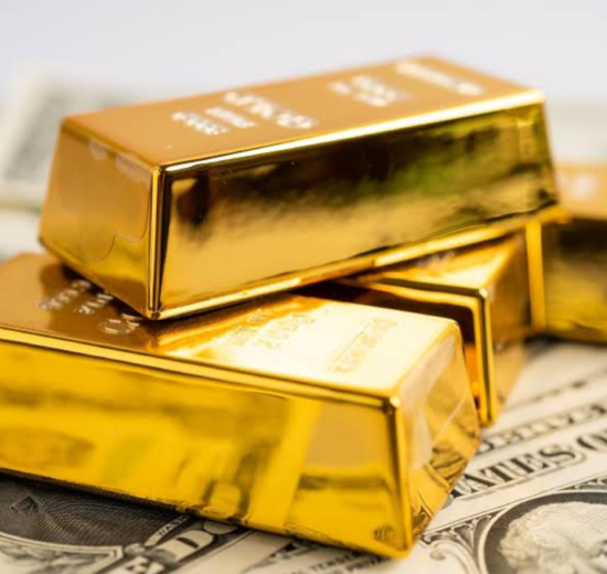Gold fraud exposed as SH trading DMCC drags Kerongwe & Sons and CEO to ...