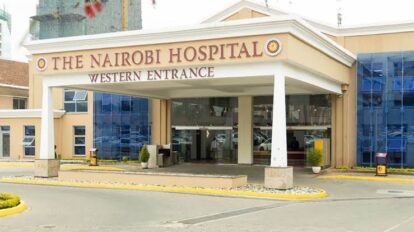 Outrage grows as families question value behind Nairobi Hospital’s