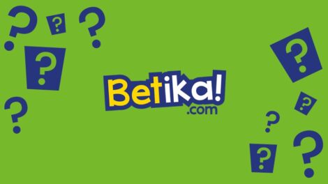 Betika customer cries foul after Ksh 62,206 deduction during aviator