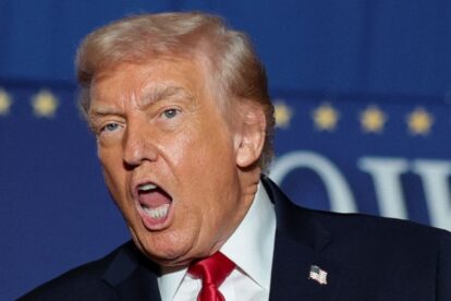 Kenyans among those listed in America’s worst of the worst illegal