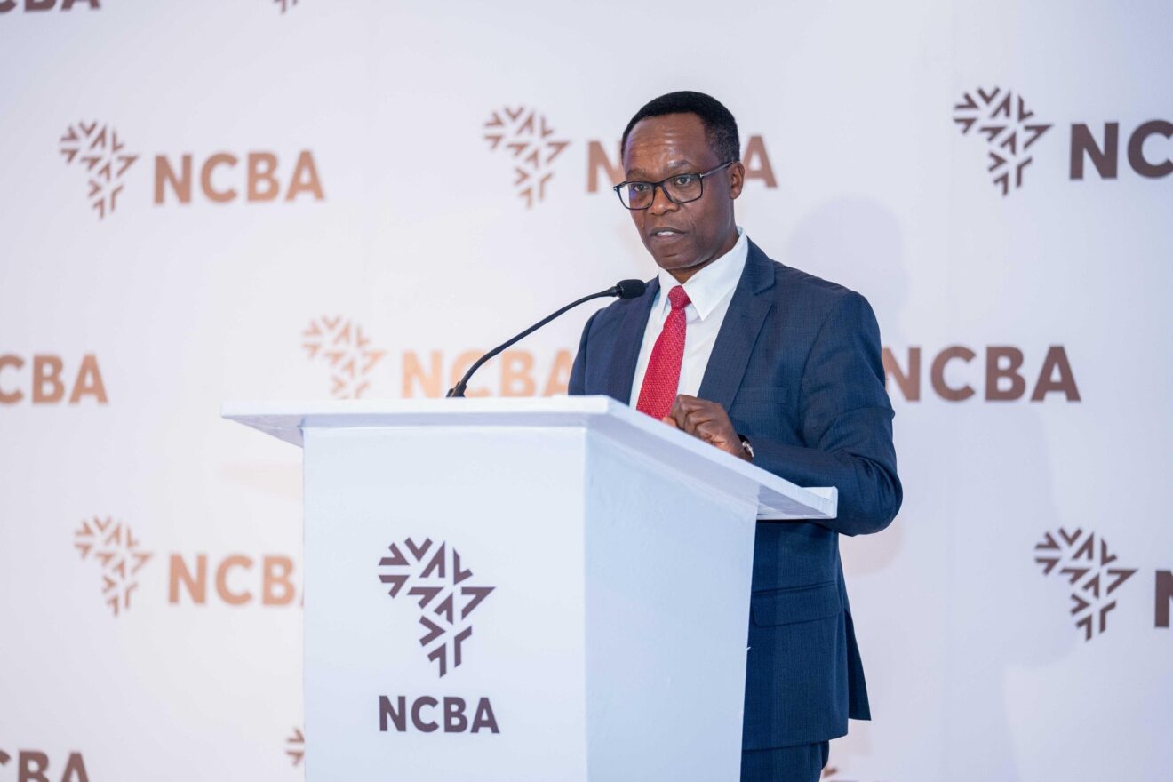 Multiple Hauliers defeats NCBA initial takeover bid in new court ...